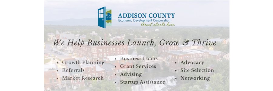 acedc1's profile banner image