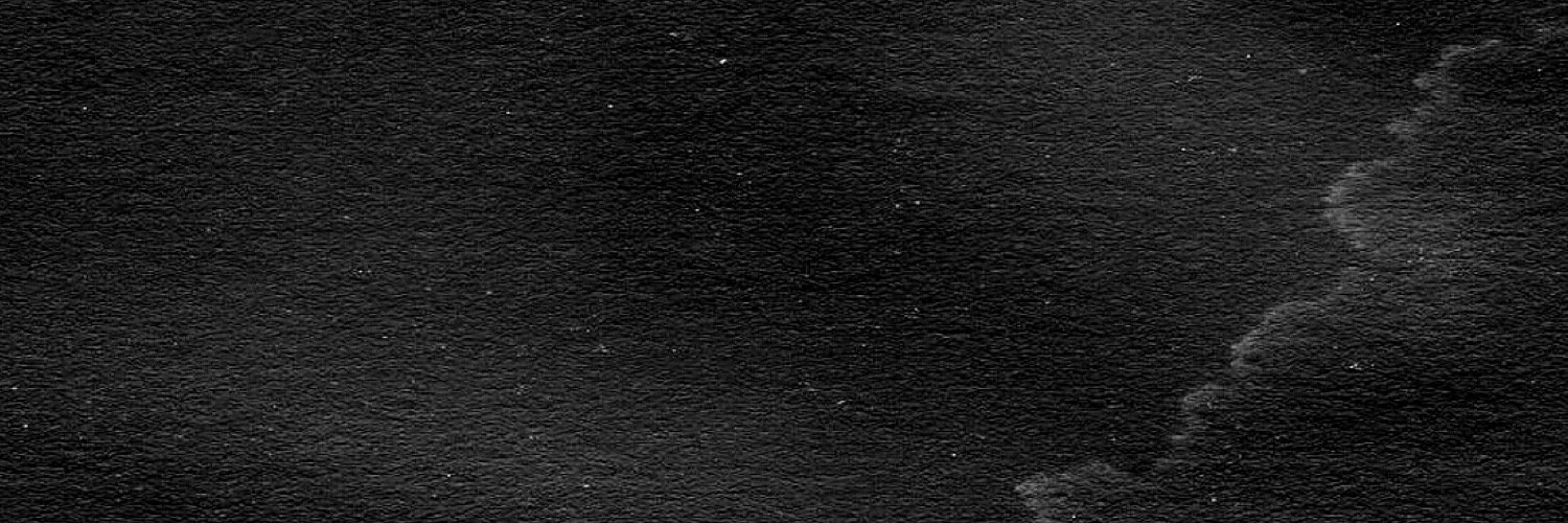 GOT7_2nd's profile banner image