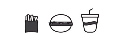 _imjustfrat's profile banner image