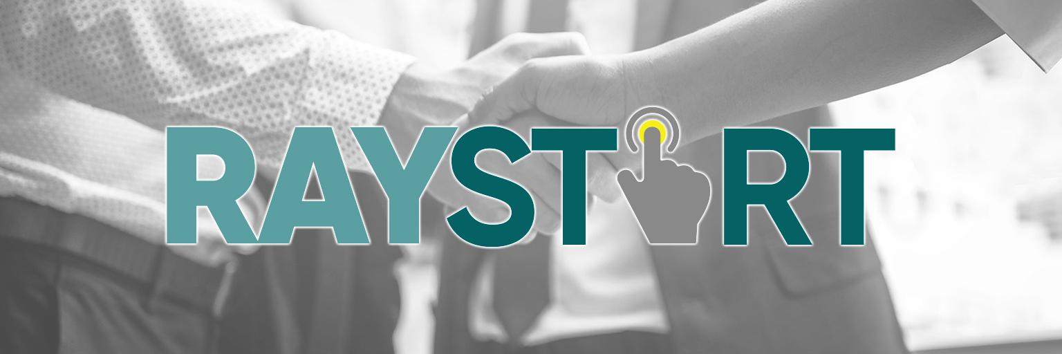 raystartuk's profile banner image