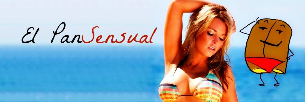 ElPan_Sensual's profile banner image