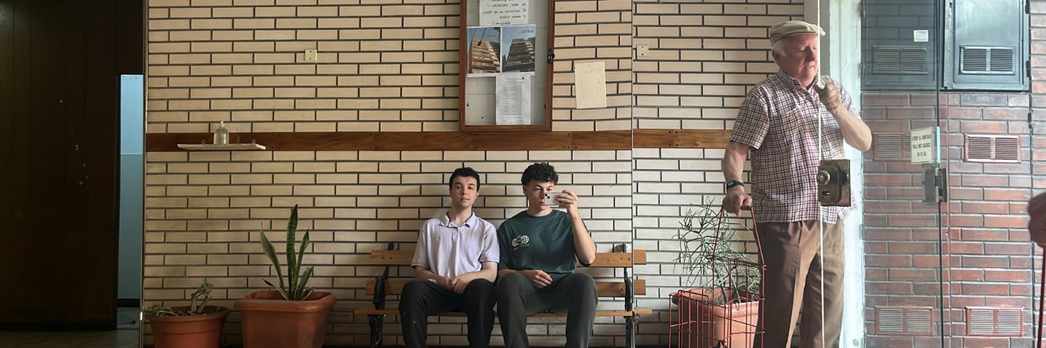Redsito_'s profile banner image