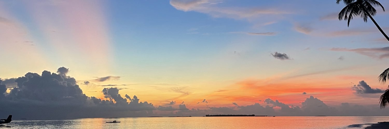 Ashlea_K's profile banner image