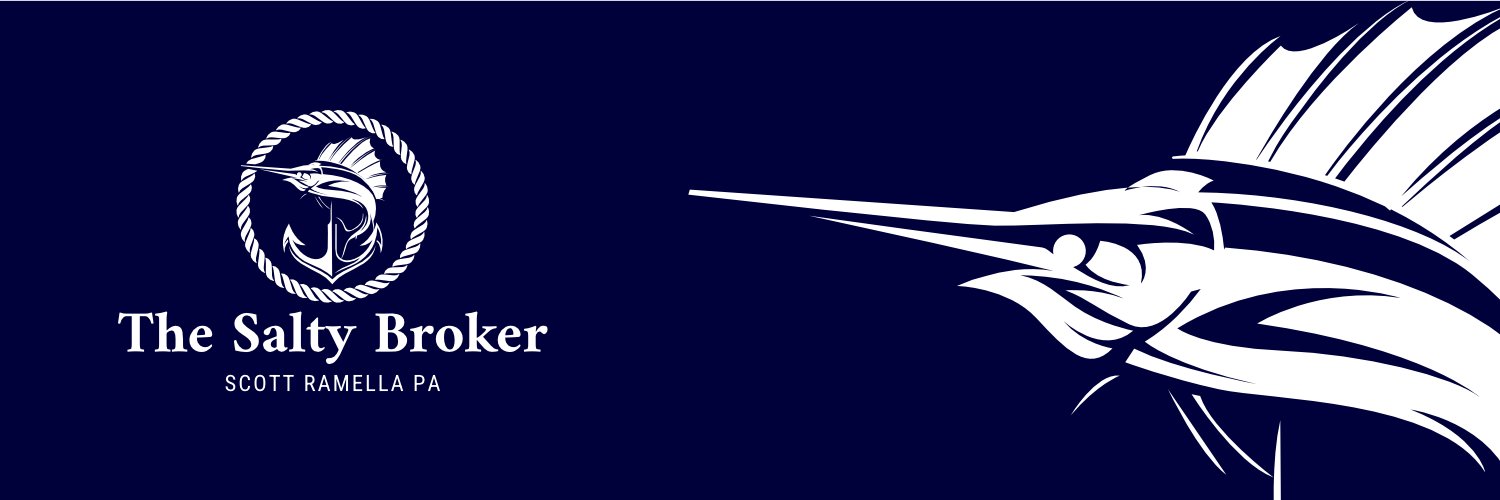 scottramella's profile banner image