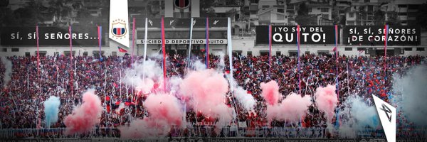 EPSA10 Profile Banner