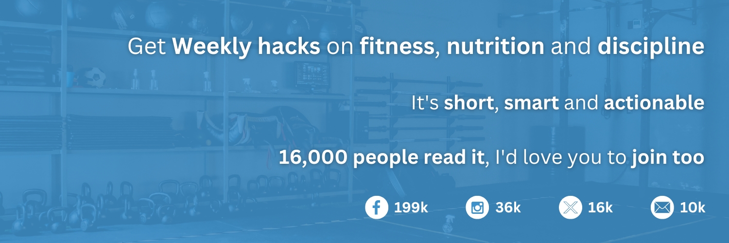 BoxLife Magazine banner