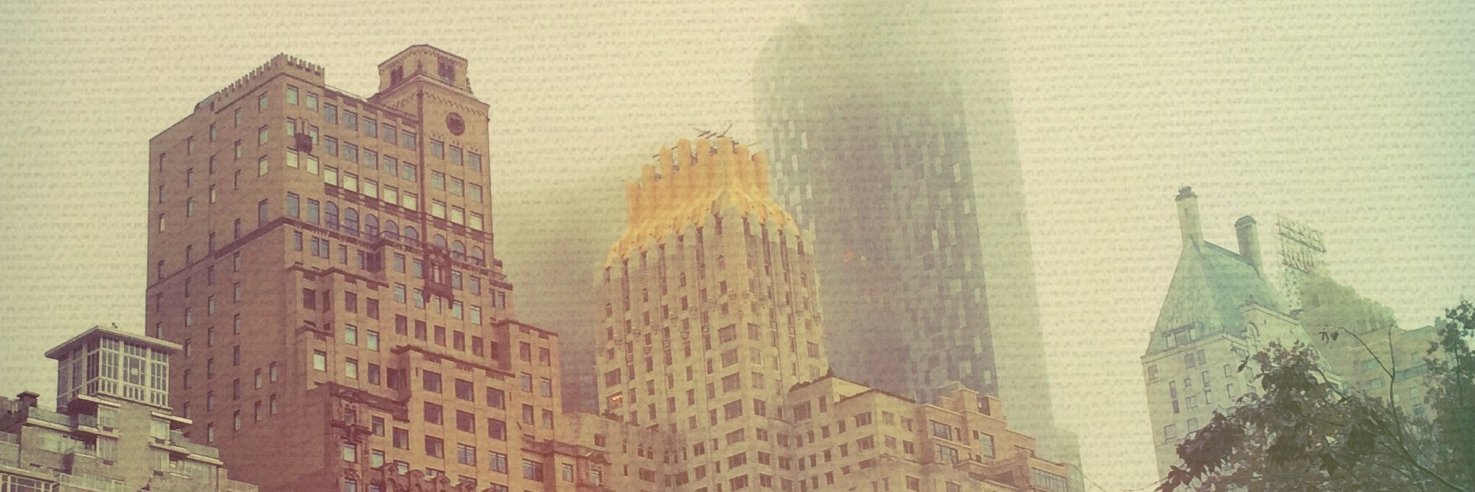 diegrafico's profile banner image