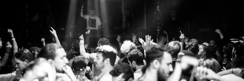LinkMiamiRebels banner