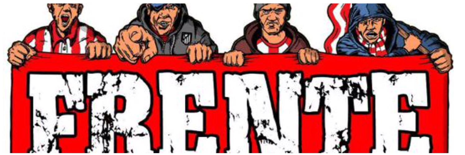 chikiatm's profile banner image