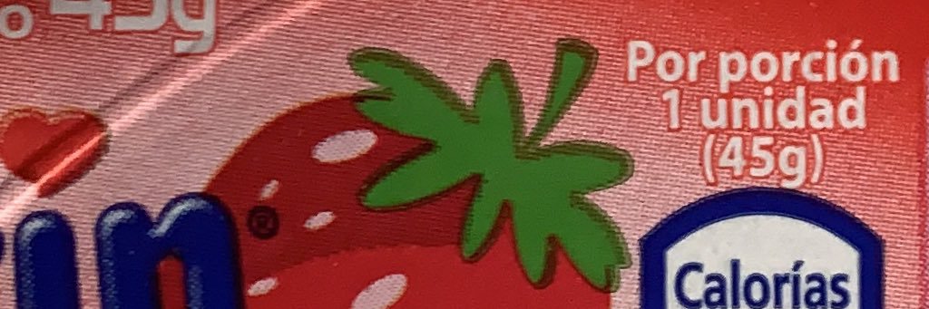 tresemka's profile banner image