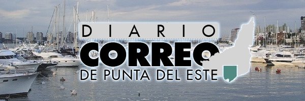 CorreodePunta Profile Banner