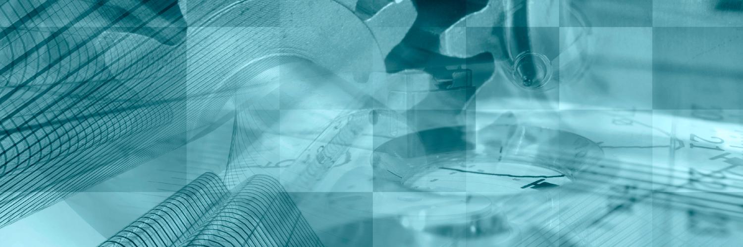 Top Management banner