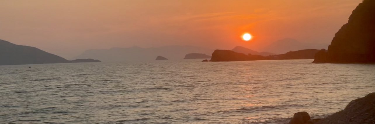 ameliaeliX's profile banner image