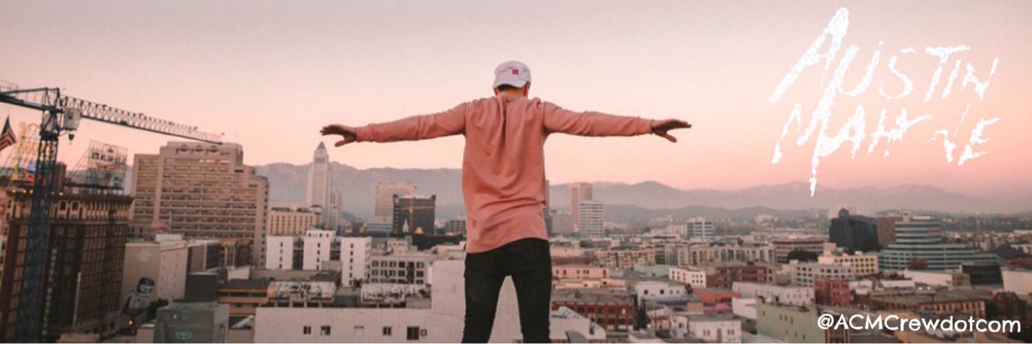 ACMCrewdotcom's profile banner image