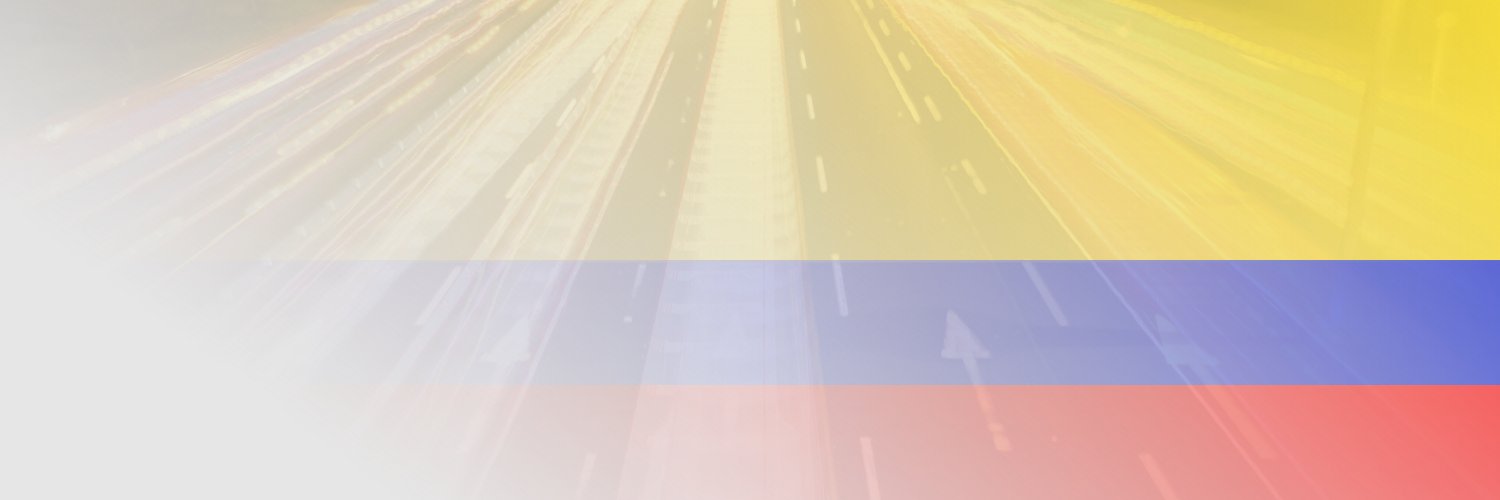 ITS Colombia banner