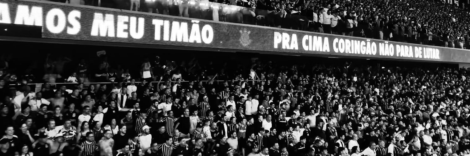 JP Zanight  banner