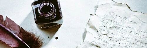 ece_kaya35's profile banner image