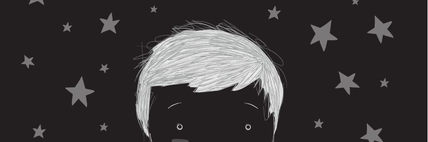 indoingnothing's profile banner image