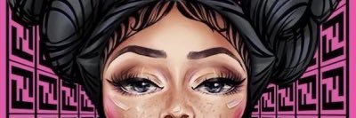 javi_smiles's profile banner image