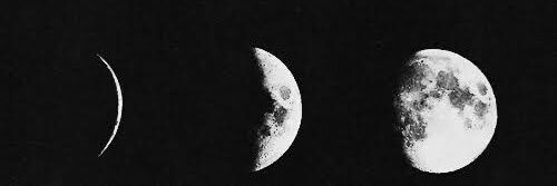 bru_avelar's profile banner image