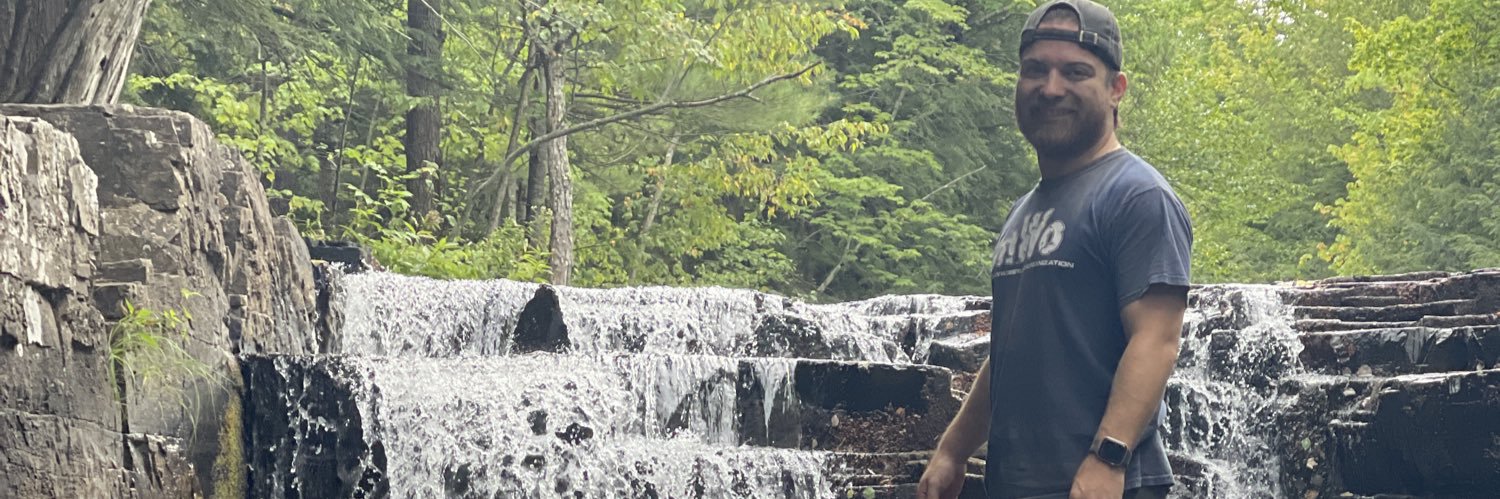 TylerDeanBrand's profile banner image
