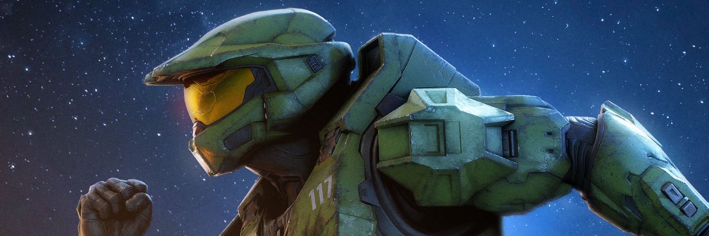 hugoceccaldi's profile banner image