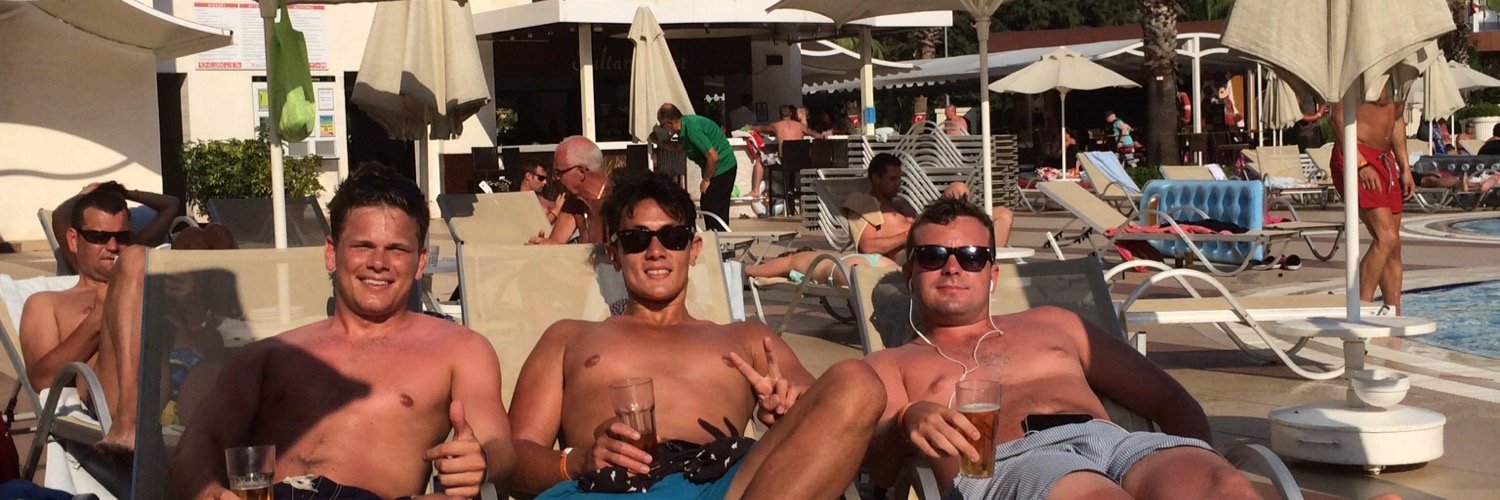 AdamNugent2's profile banner image