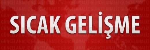 GeverHaber1's profile banner image