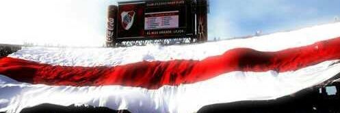 colo123carp's profile banner image