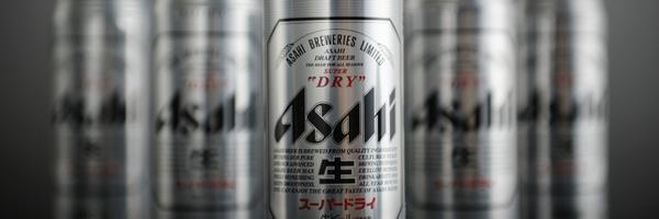 MissK831 Profile Banner