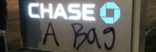 n0lack Profile Banner