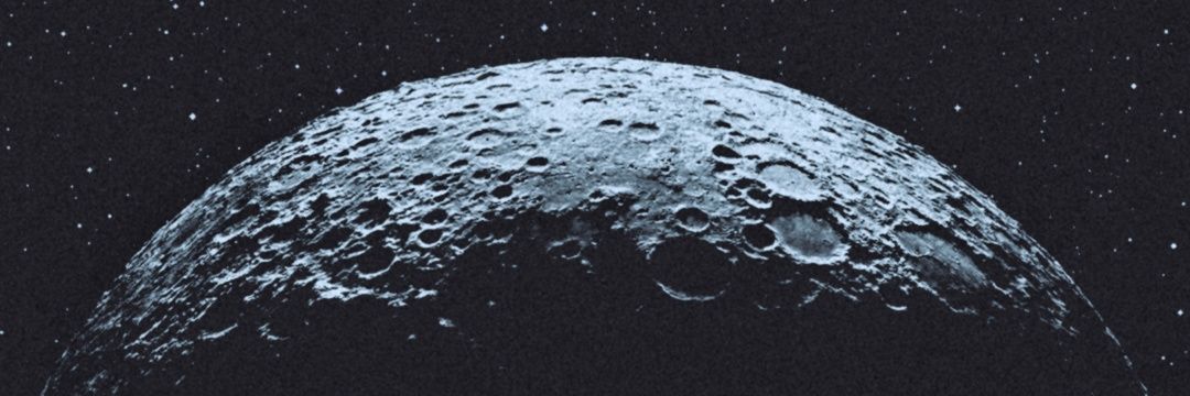 GEEFUTURISTIC's profile banner image