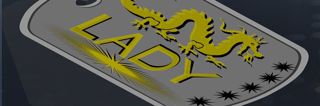 Channy aka Dangerous_Wish banner