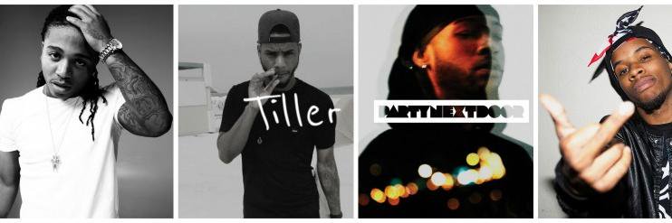 type_beats's profile banner image