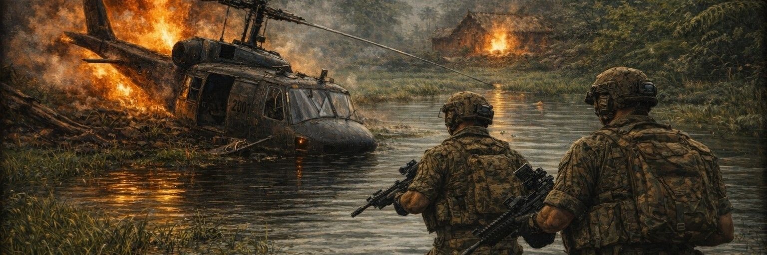 Yobo1987's profile banner image
