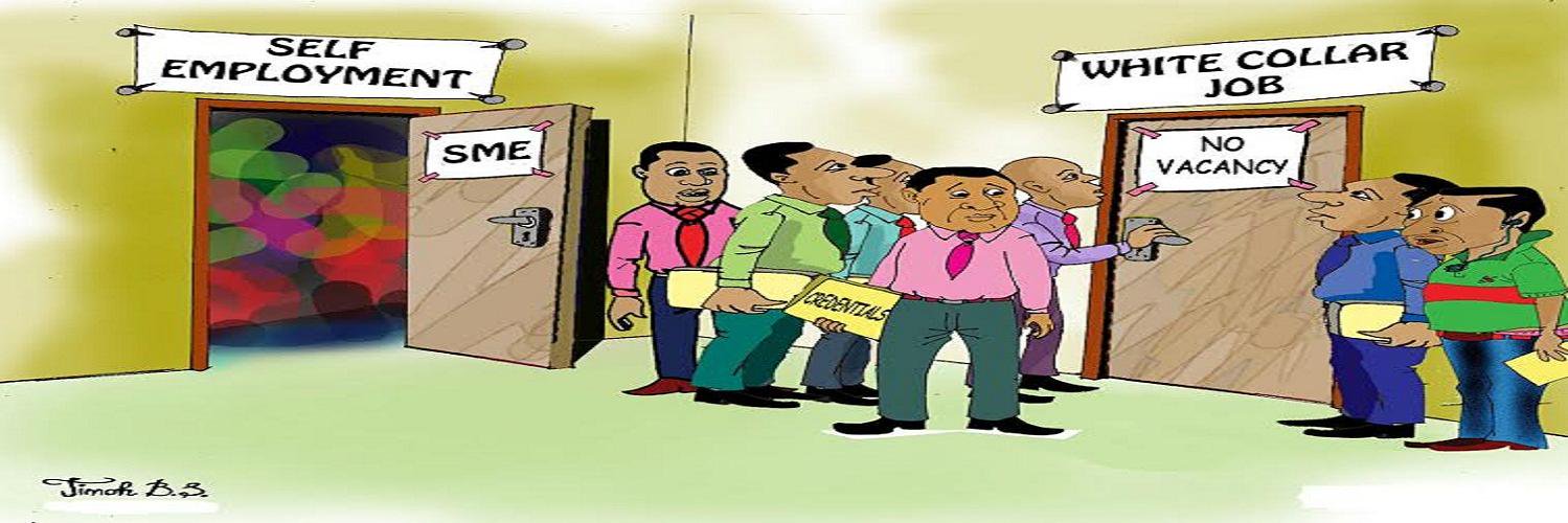 smes_ng's profile banner image