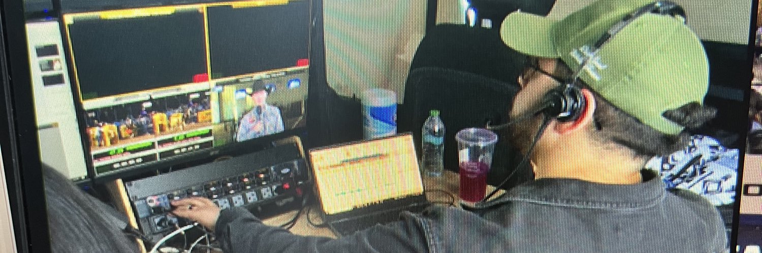 ProducerPepper_'s profile banner image