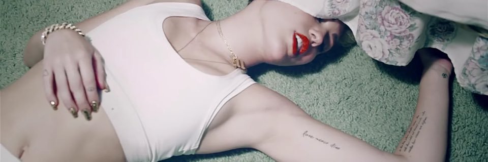 o____i_o____i's profile banner image