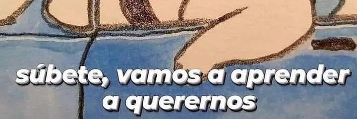 yokohmec's profile banner image