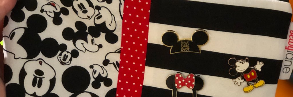 oblanton926's profile banner image