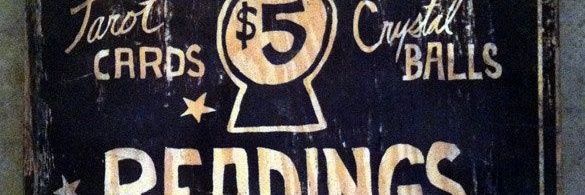 gbmoroni's profile banner image
