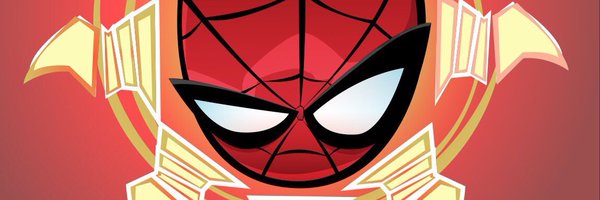 MrRickBrown Profile Banner