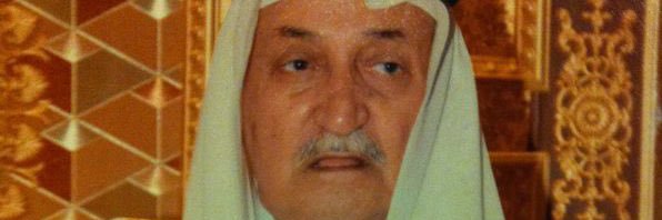 المحاميه هند جهاد العنزي /دستوريه وتمييز .. banner