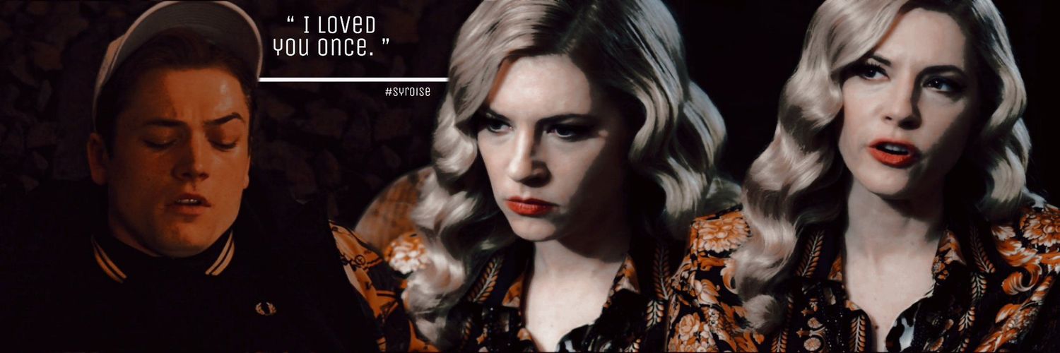 𝐋𝐄𝐄𝐍𝐀. banner
