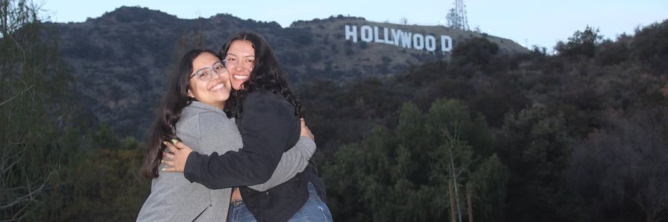 caridaddy_'s profile banner image