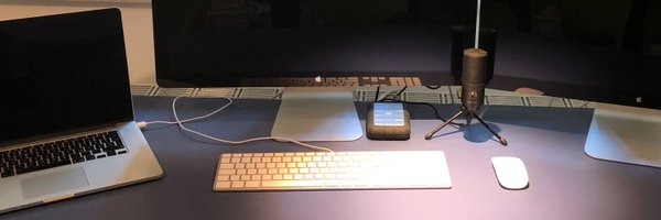 hmanzinger Profile Banner