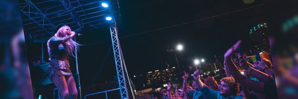 NoahZ97's profile banner image