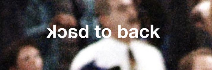 liamsaul99's profile banner image