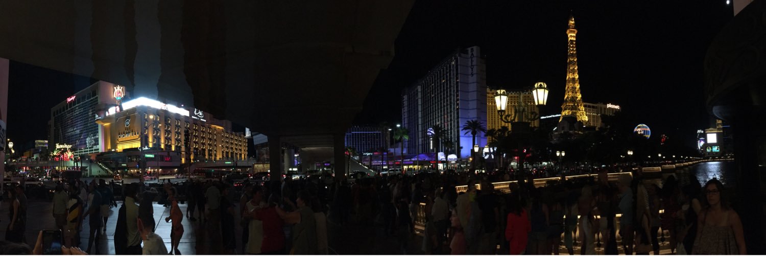 LiamRiley118's profile banner image