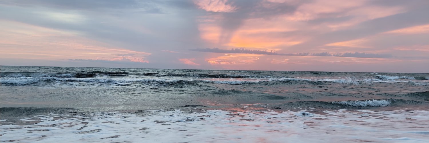 samvqzz's profile banner image
